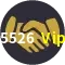 Partnerships