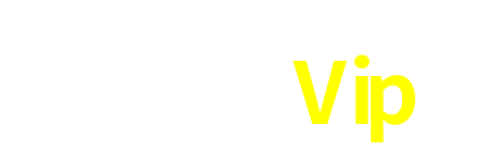 5526 Vip