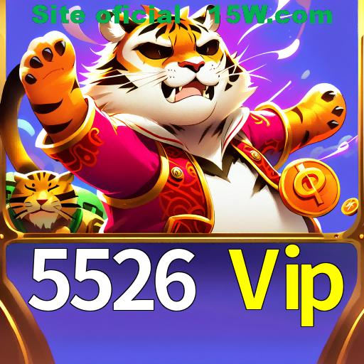 5526 Vip